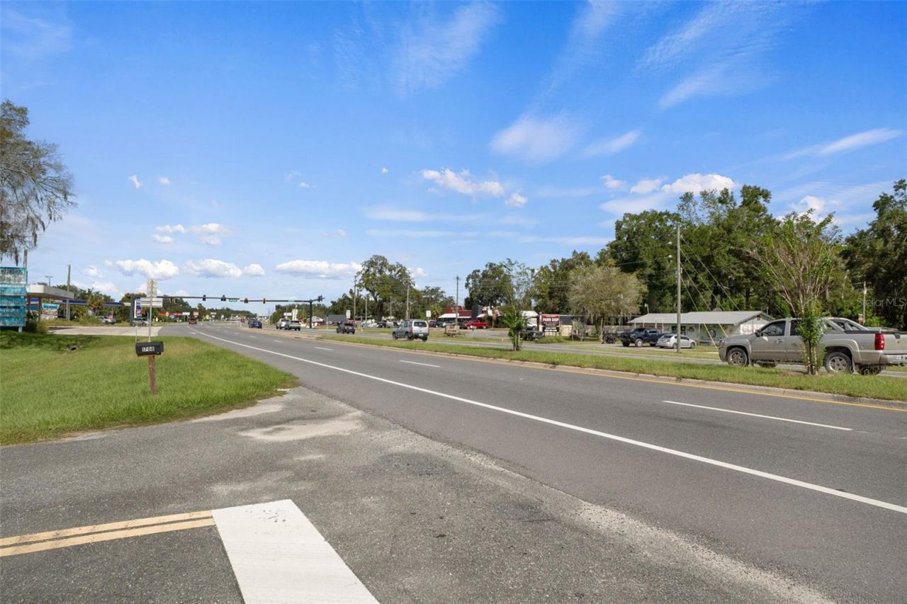 1708 N Young Boulevard , Chiefland, FL 32626 Photo
