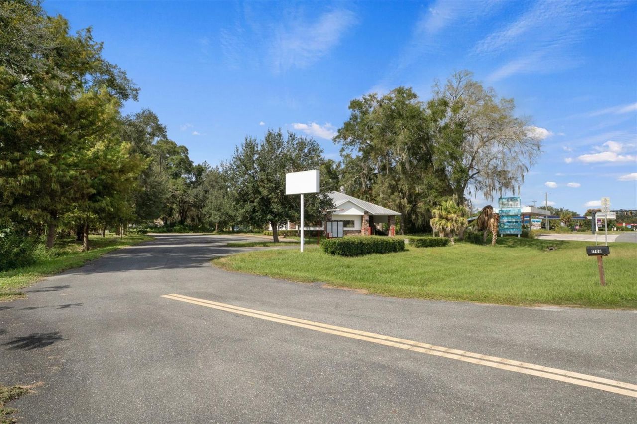 1708 N Young Boulevard , Chiefland, FL 32626 Photo