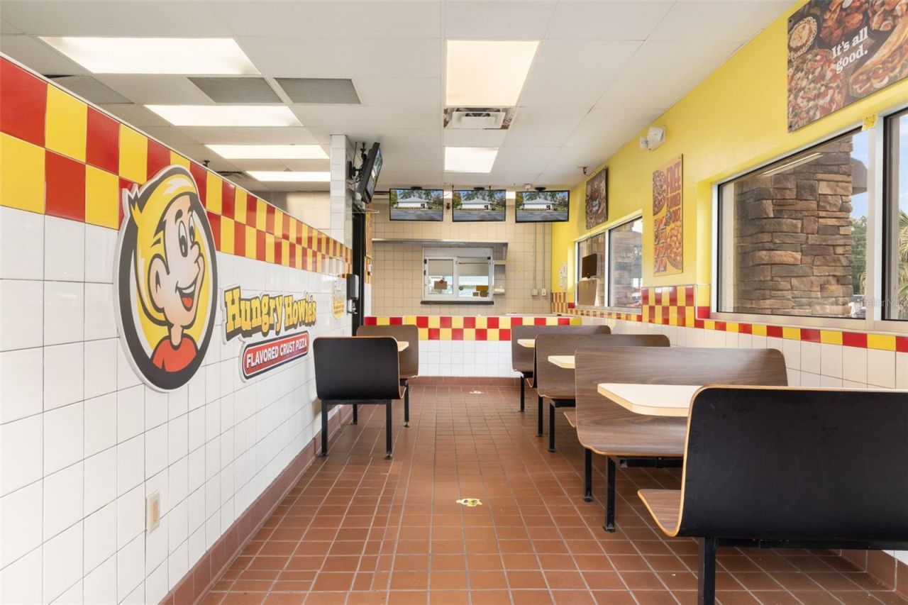 1708 N Young Boulevard , Chiefland, FL 32626 Photo