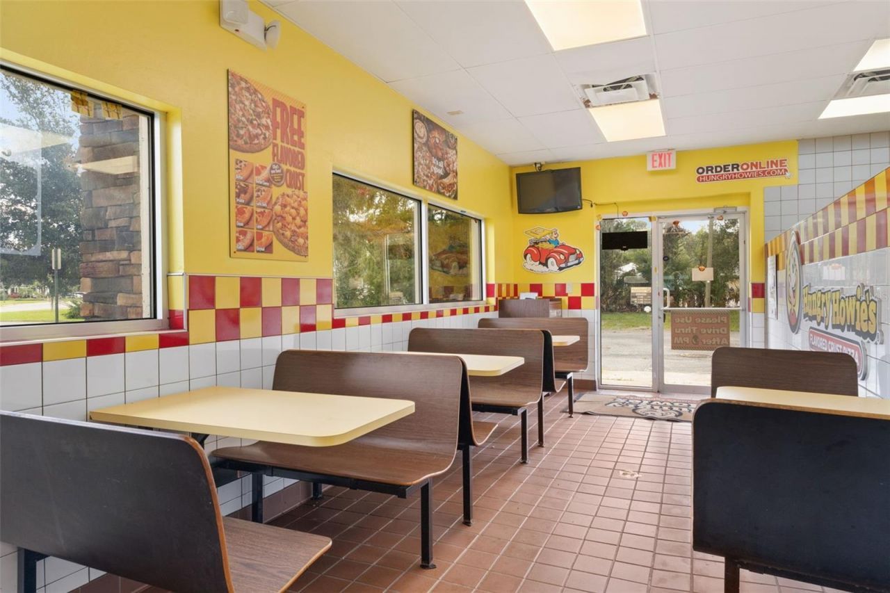 1708 N Young Boulevard , Chiefland, FL 32626 Photo