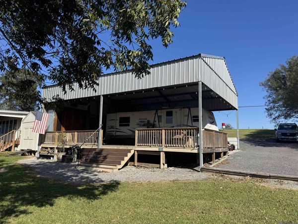 7935 Island Rd, Ventress, LA 70783