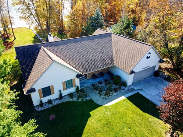 26271 Ann DR, McMillan, MI 49853
