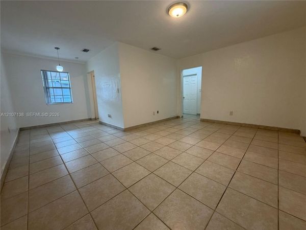 1010 NE 112th St , Unit 1010, Biscayne Park, FL 33161