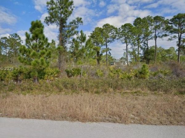 1117 E Chiefland , Lehigh Acres, FL 33974