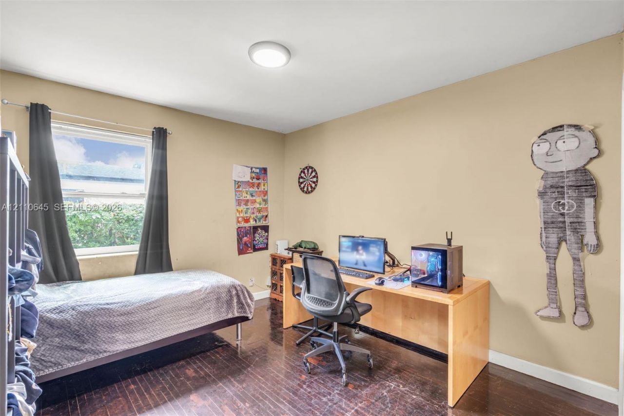 320 NW 132nd St, North Miami, FL 33168 Photo