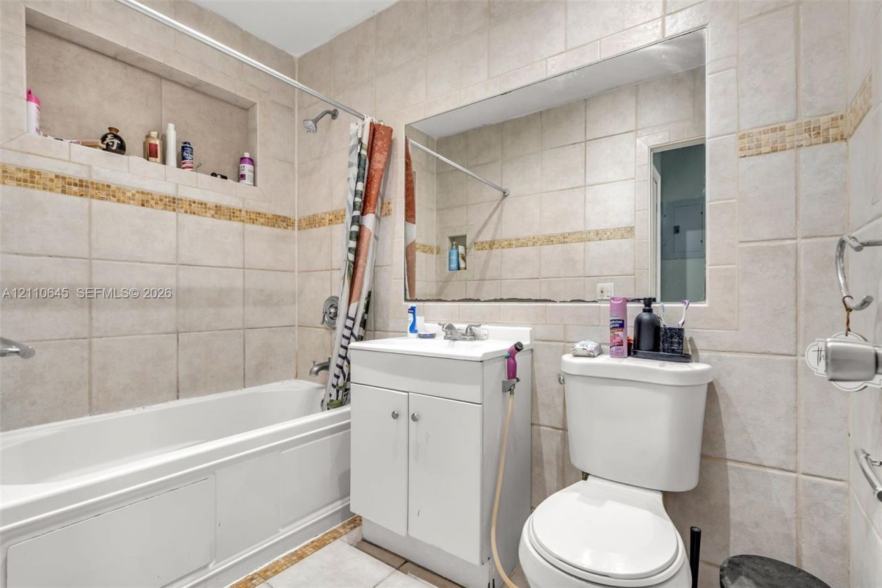 320 NW 132nd St, North Miami, FL 33168 Photo
