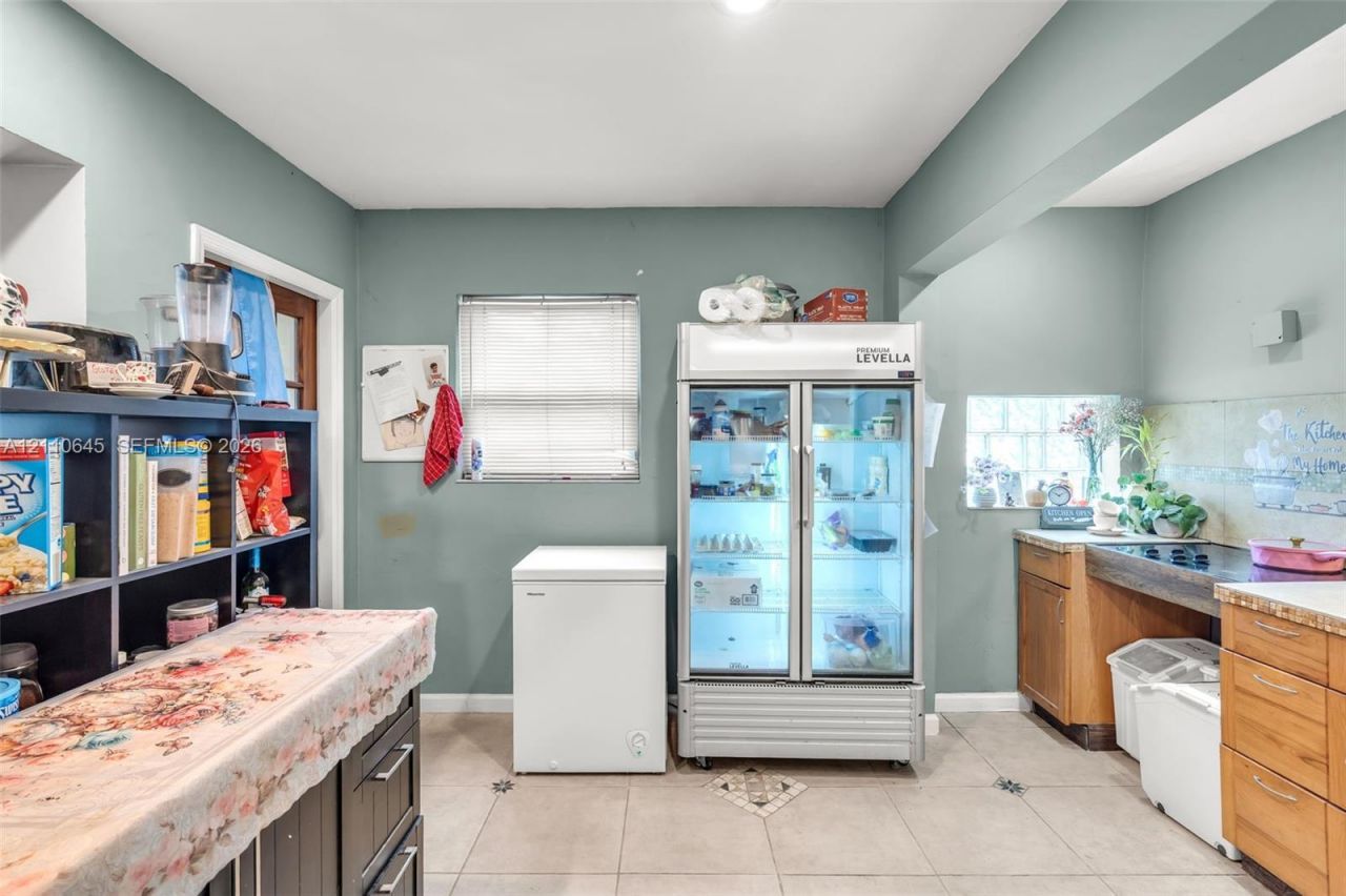 320 NW 132nd St, North Miami, FL 33168 Photo