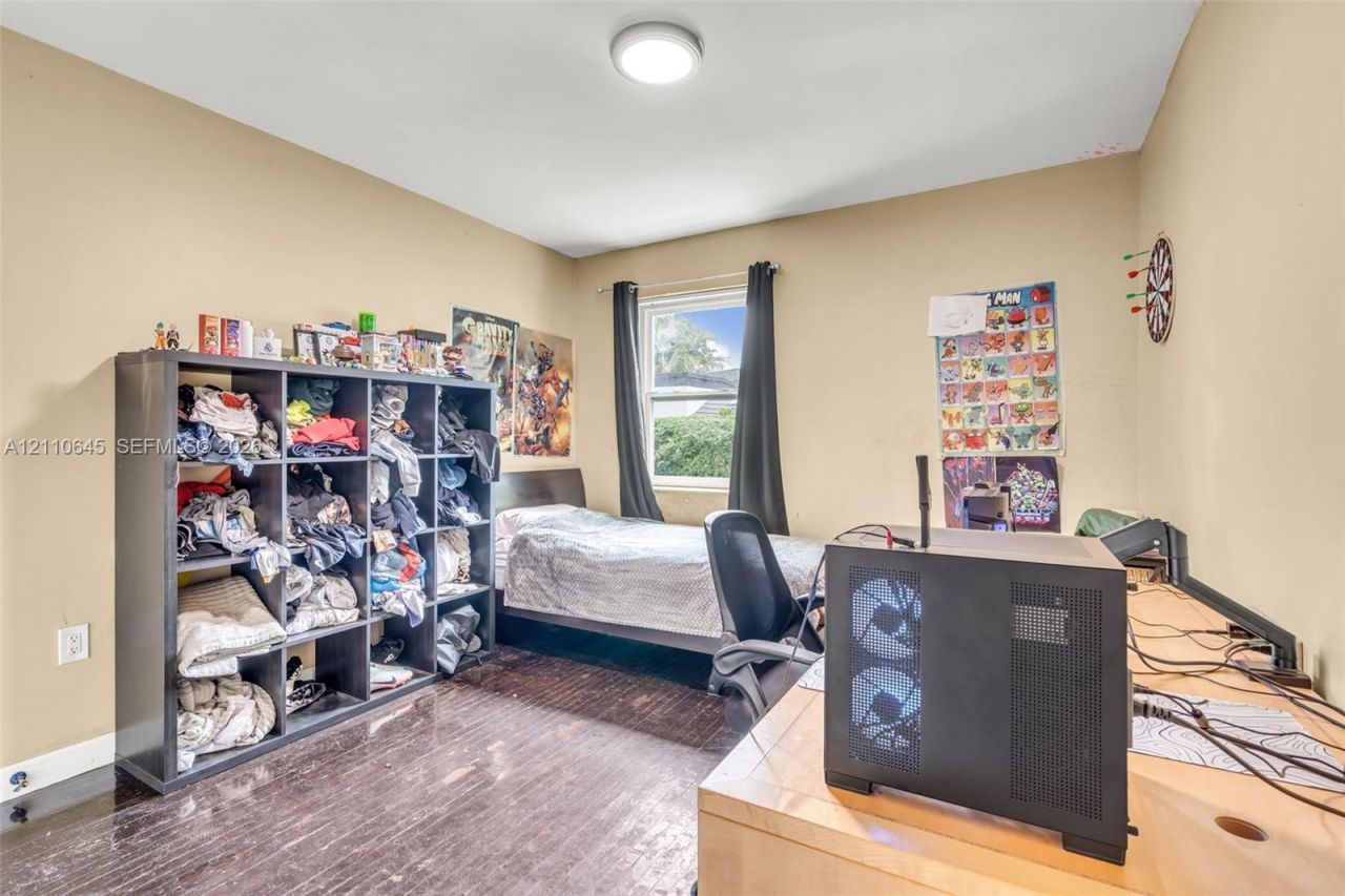 320 NW 132nd St, North Miami, FL 33168 Photo