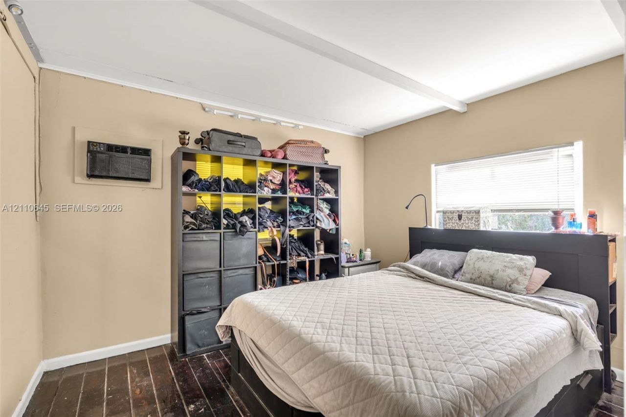 320 NW 132nd St, North Miami, FL 33168 Photo