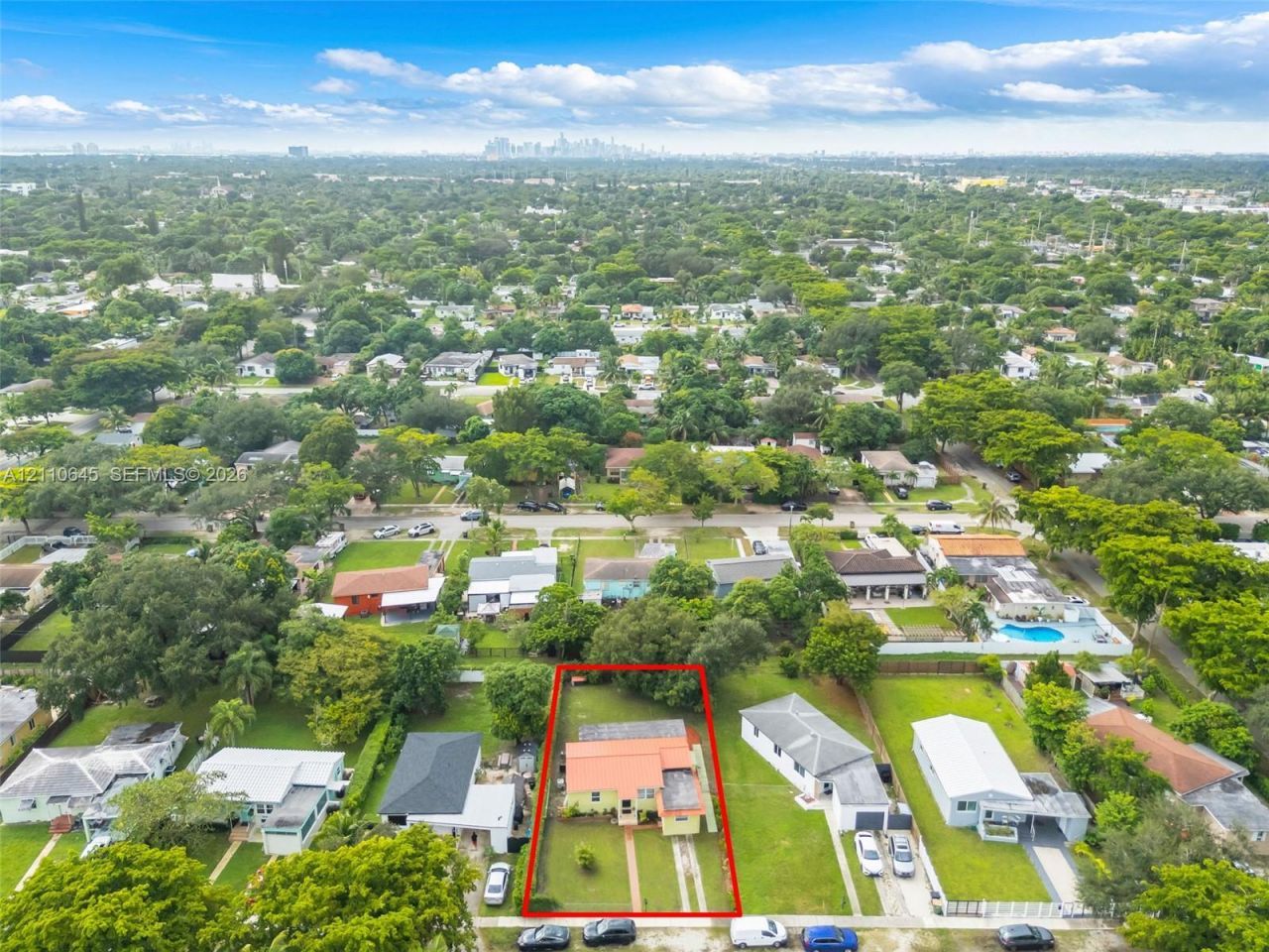 320 NW 132nd St, North Miami, FL 33168 Photo
