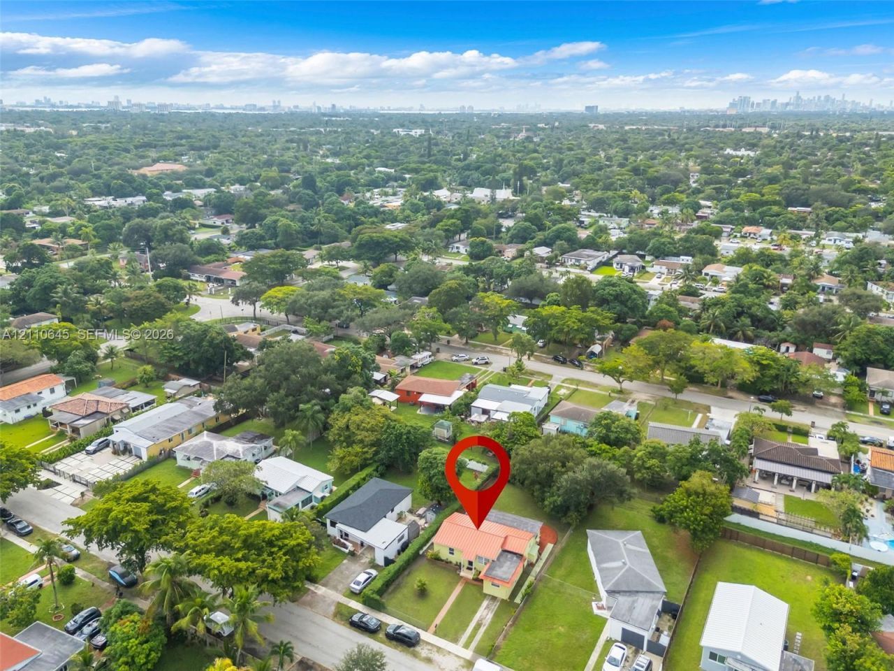 320 NW 132nd St, North Miami, FL 33168 Photo