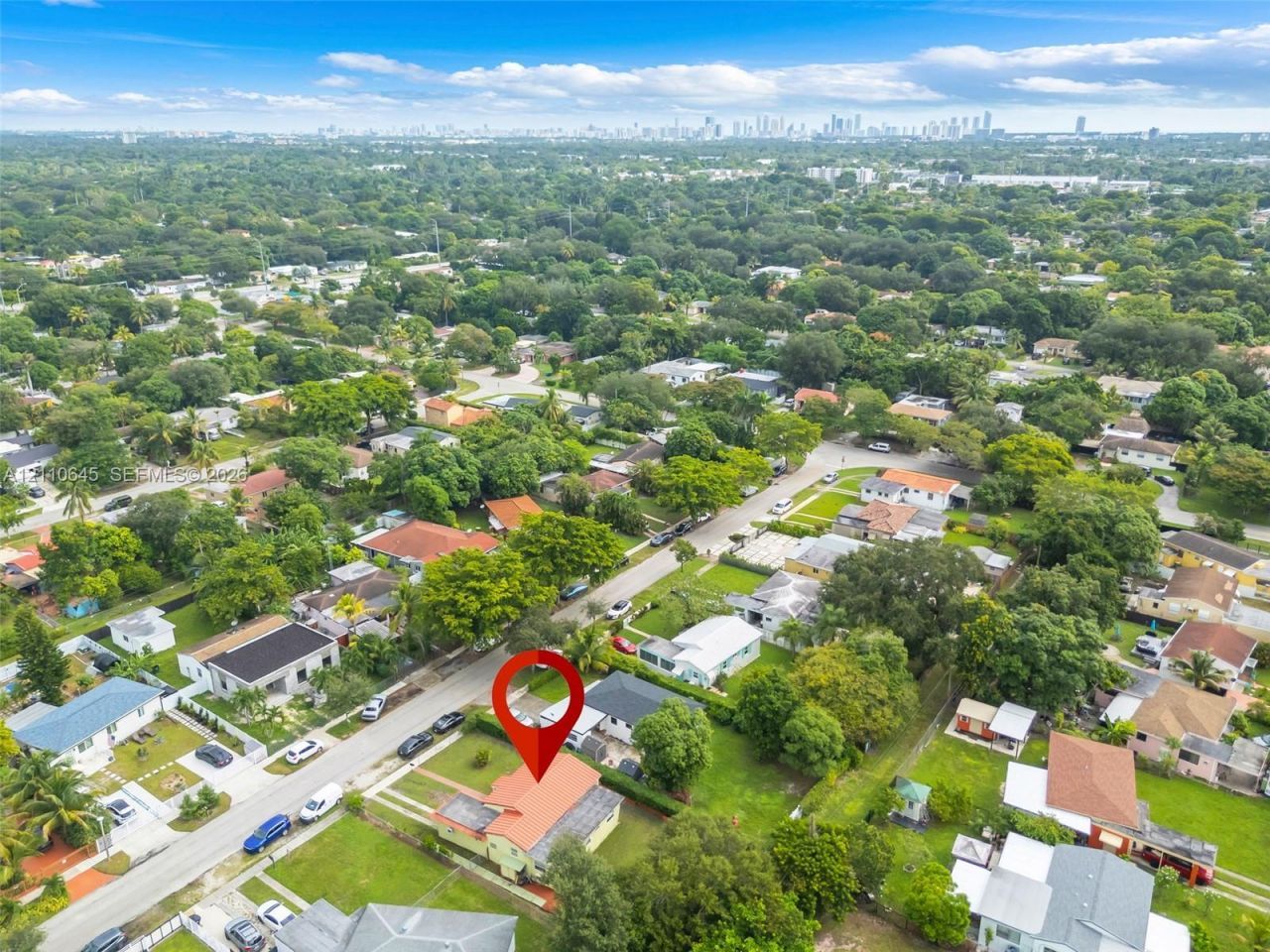 320 NW 132nd St, North Miami, FL 33168 Photo