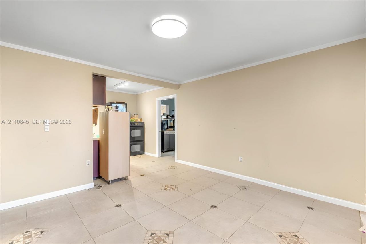 320 NW 132nd St, North Miami, FL 33168 Photo