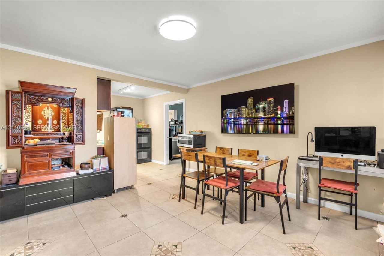320 NW 132nd St, North Miami, FL 33168 Photo