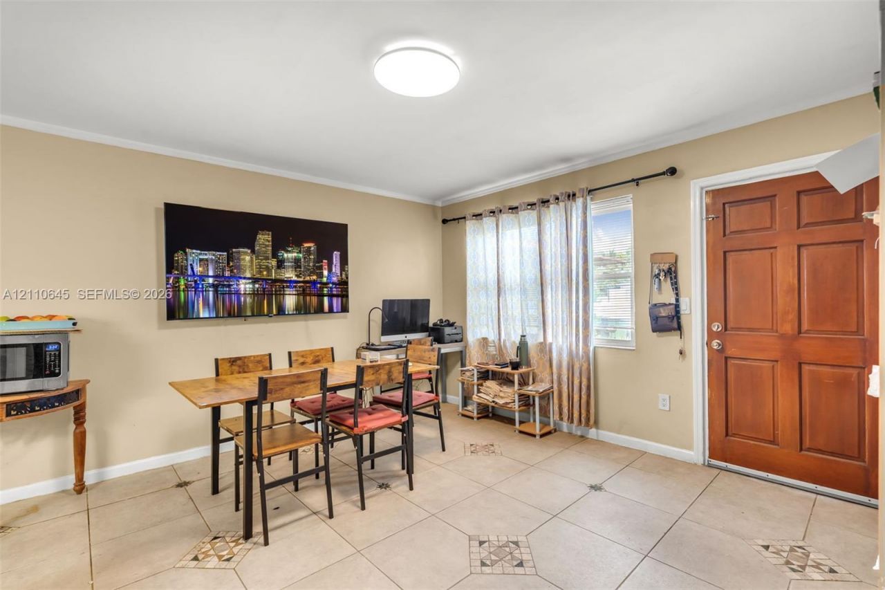 320 NW 132nd St, North Miami, FL 33168 Photo