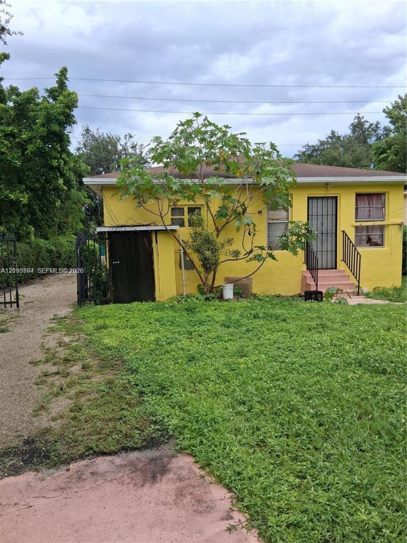 118 NE 118th St , Miami, FL 33161 Photo