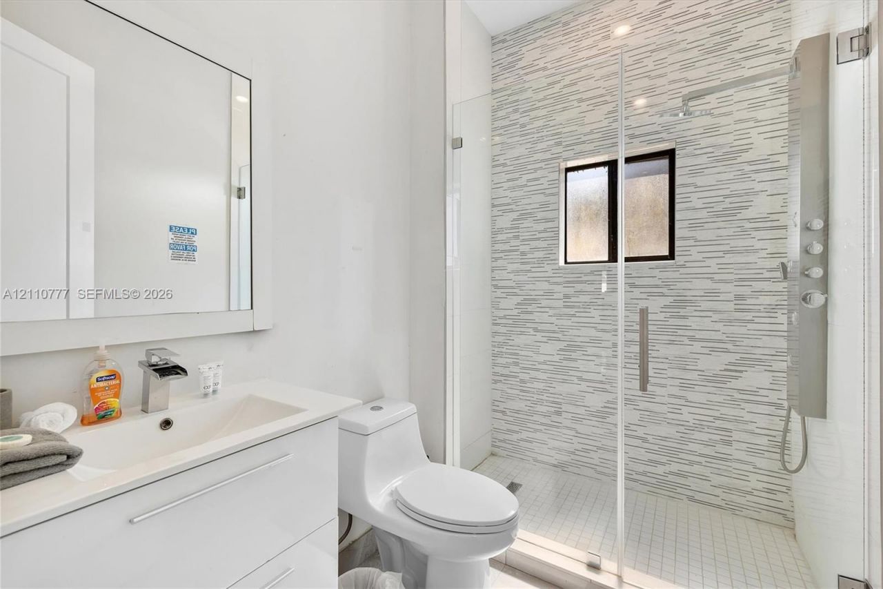 4484 SW 26th Ave , Fort Lauderdale, FL 33312 Photo
