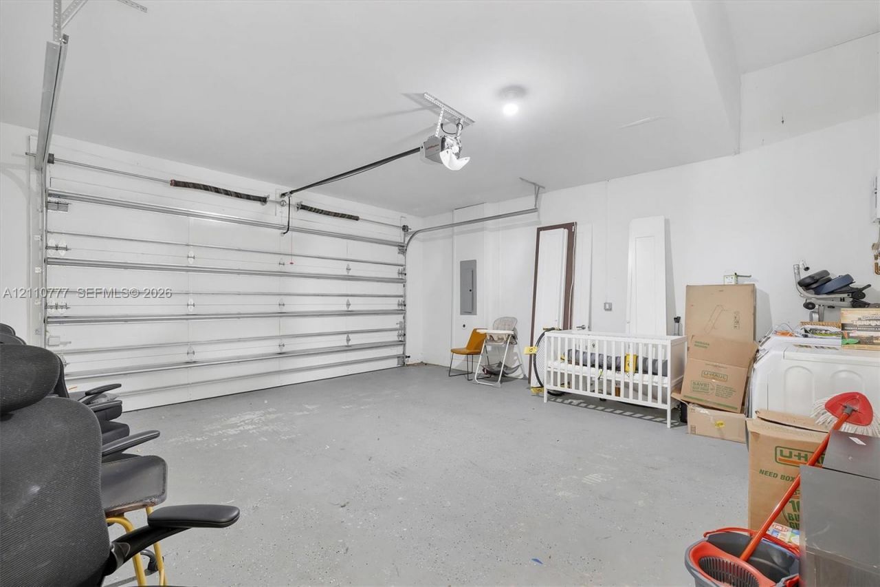 4484 SW 26th Ave , Fort Lauderdale, FL 33312 Photo