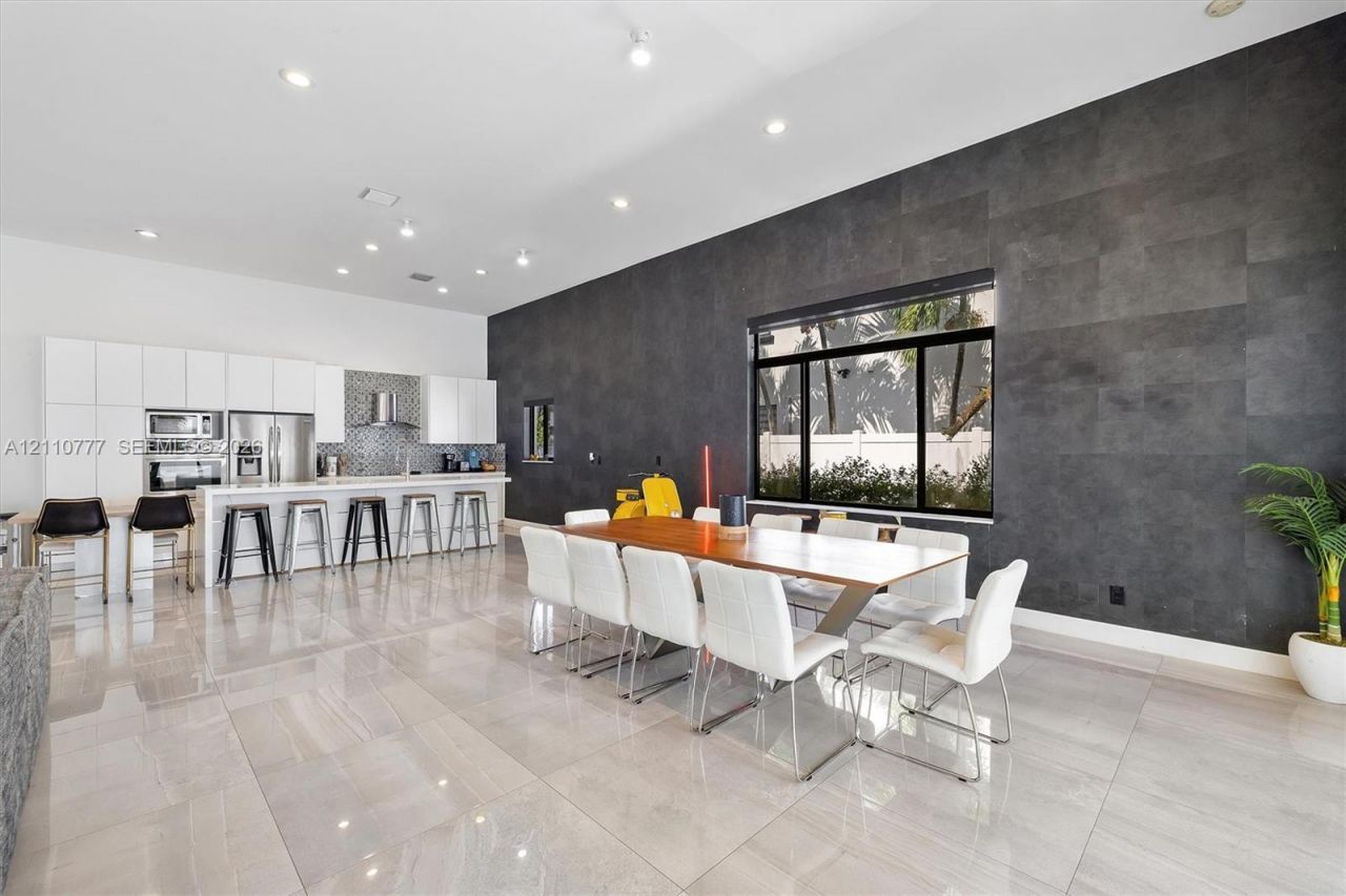 4484 SW 26th Ave , Fort Lauderdale, FL 33312 Photo