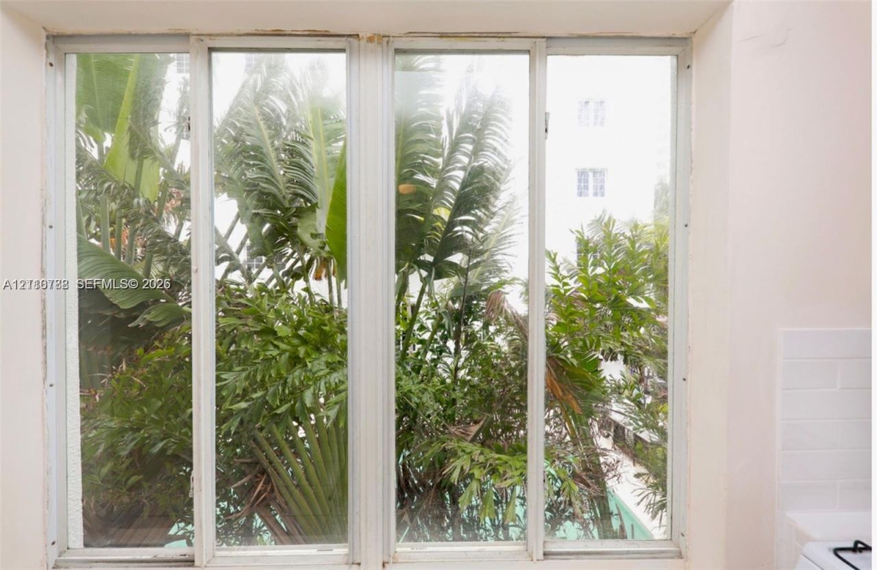 3710 Collins Ave , Unit N-202, Miami Beach, FL 33140 Photo