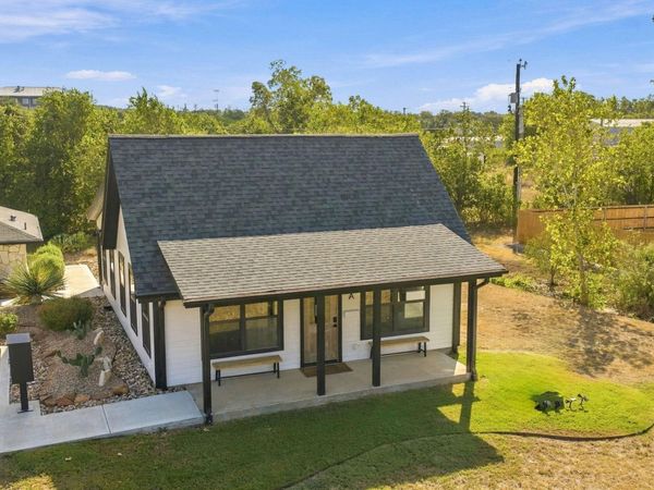 27320 Ranch Road 12 , Unit A, Dripping Springs, TX 78620