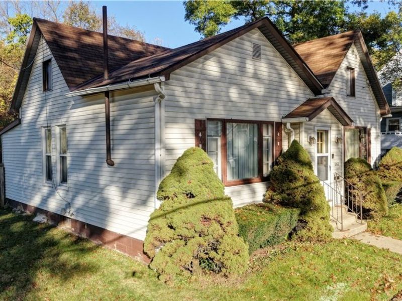 668 Mallison Avenue, Akron, OH 44307 Photo 18
