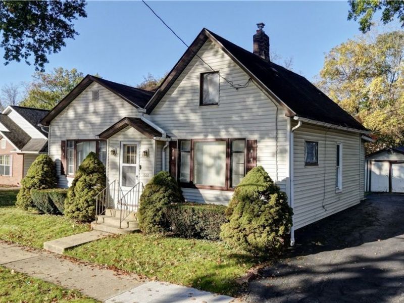 668 Mallison Avenue, Akron, OH 44307 Photo 19
