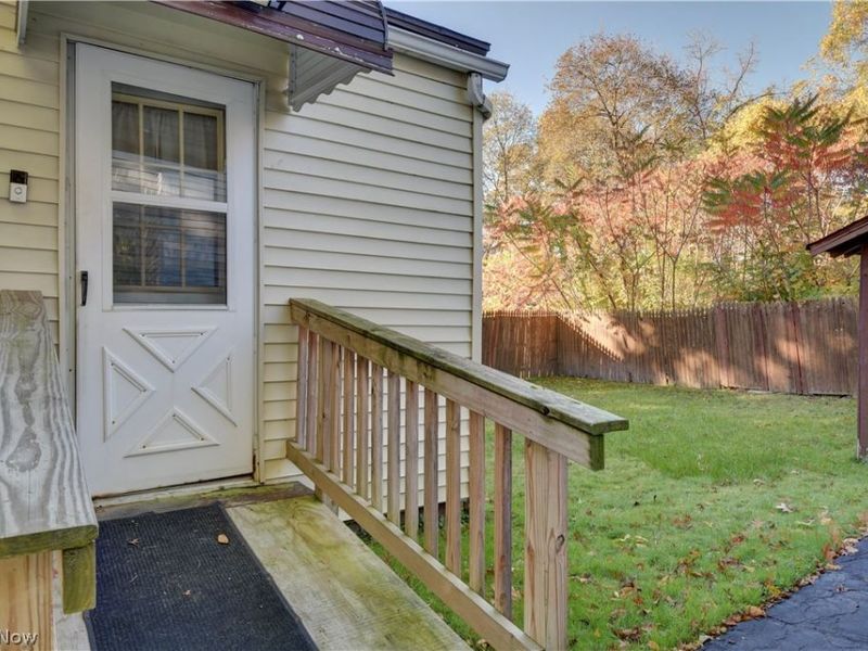 668 Mallison Avenue, Akron, OH 44307 Photo 21