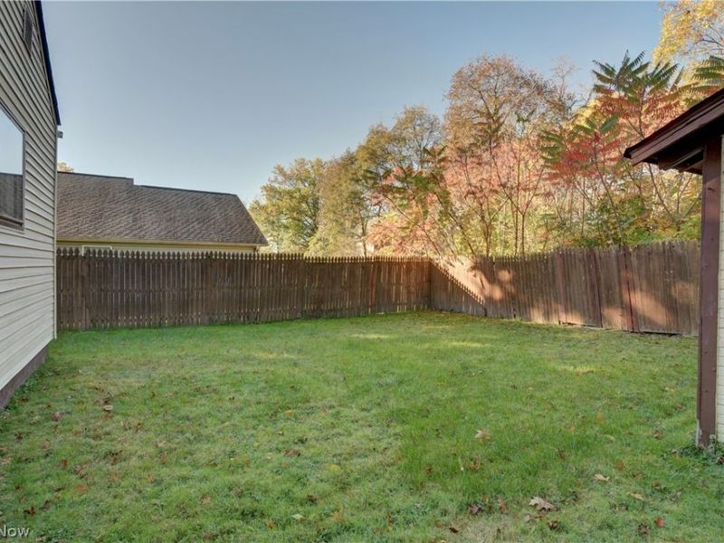 668 Mallison Avenue, Akron, OH 44307 Photo 22