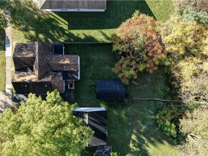 668 Mallison Avenue, Akron, OH 44307 Photo 23