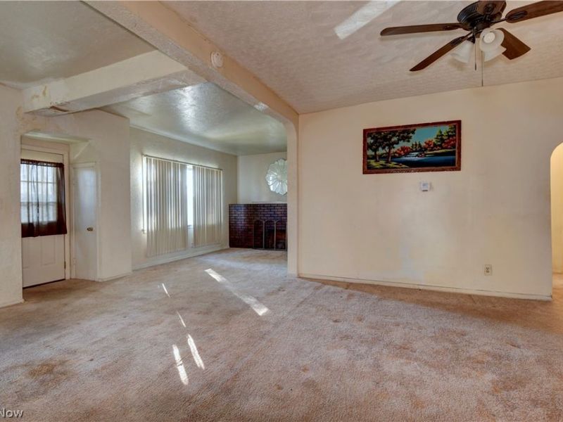 668 Mallison Avenue, Akron, OH 44307 Photo 7