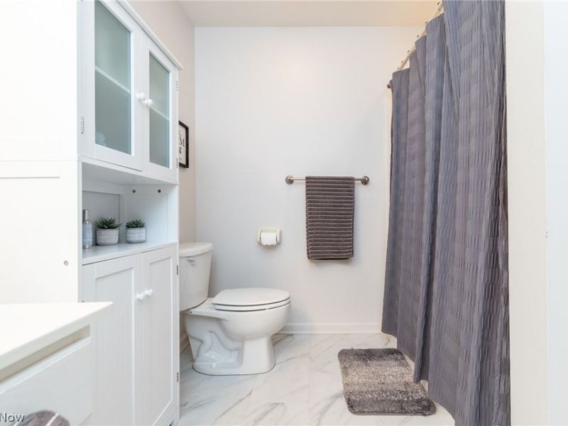 261 Arlington Drive, Aurora, OH 44202 Photo 24