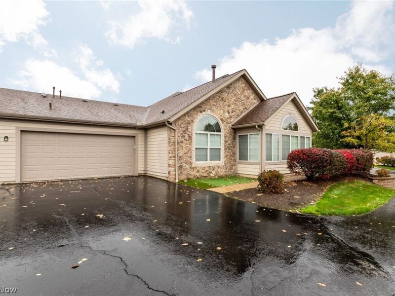 261 Arlington Drive, Aurora, OH 44202 Photo 28