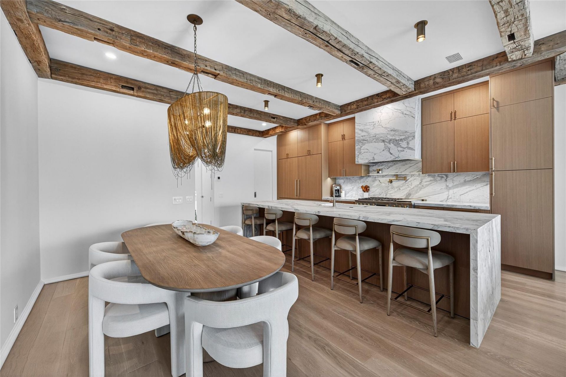 621 SW 5 Place, Fort Lauderdale, FL 33315 Photo