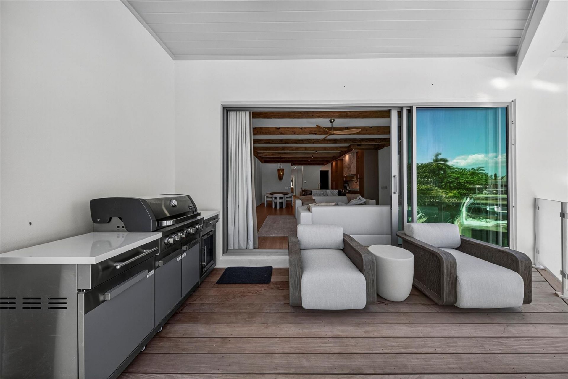 621 SW 5 Place, Fort Lauderdale, FL 33315 Photo