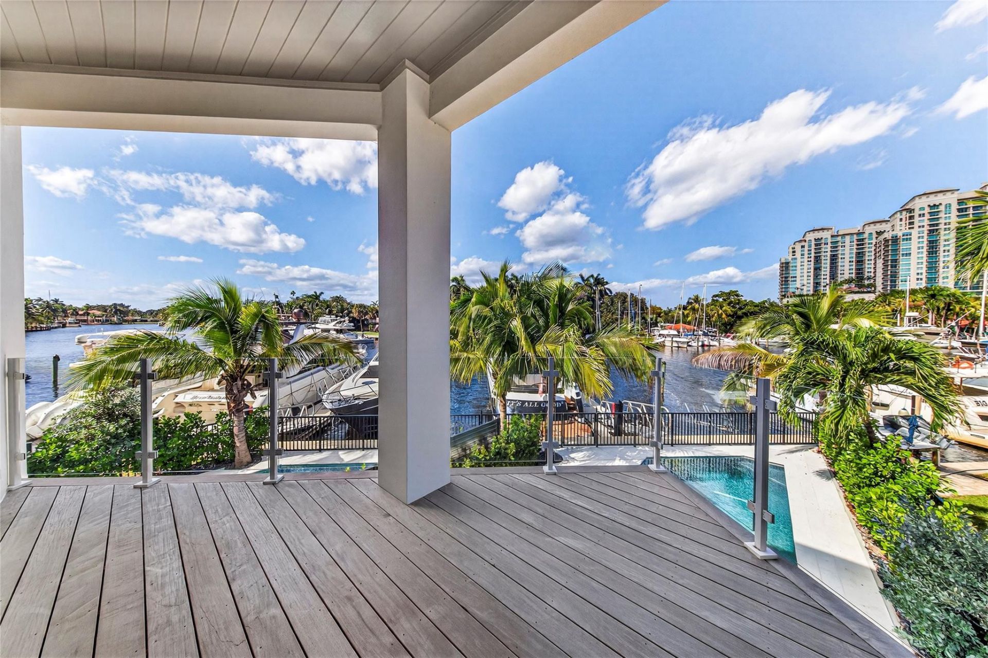 621 SW 5 Place, Fort Lauderdale, FL 33315 Photo