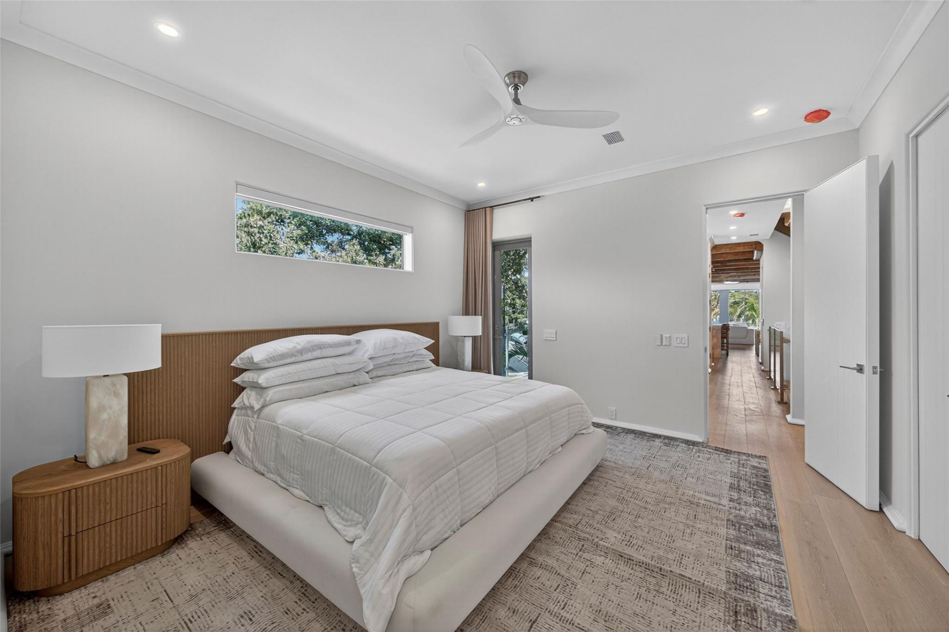 621 SW 5 Place, Fort Lauderdale, FL 33315 Photo