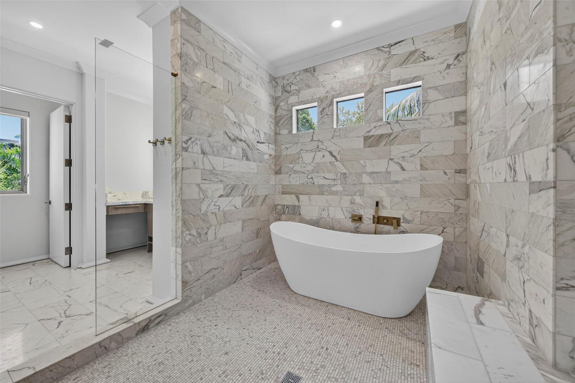 621 SW 5 Place, Fort Lauderdale, FL 33315 Photo