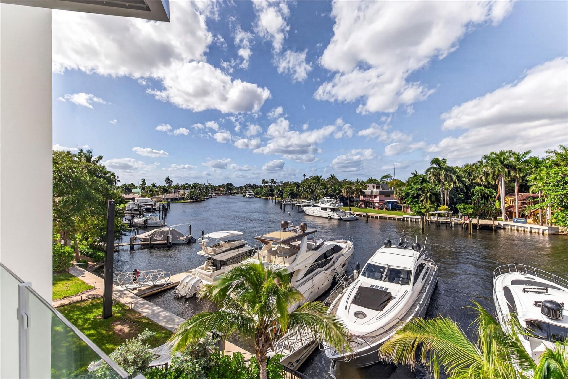 621 SW 5 Place, Fort Lauderdale, FL 33315 Photo