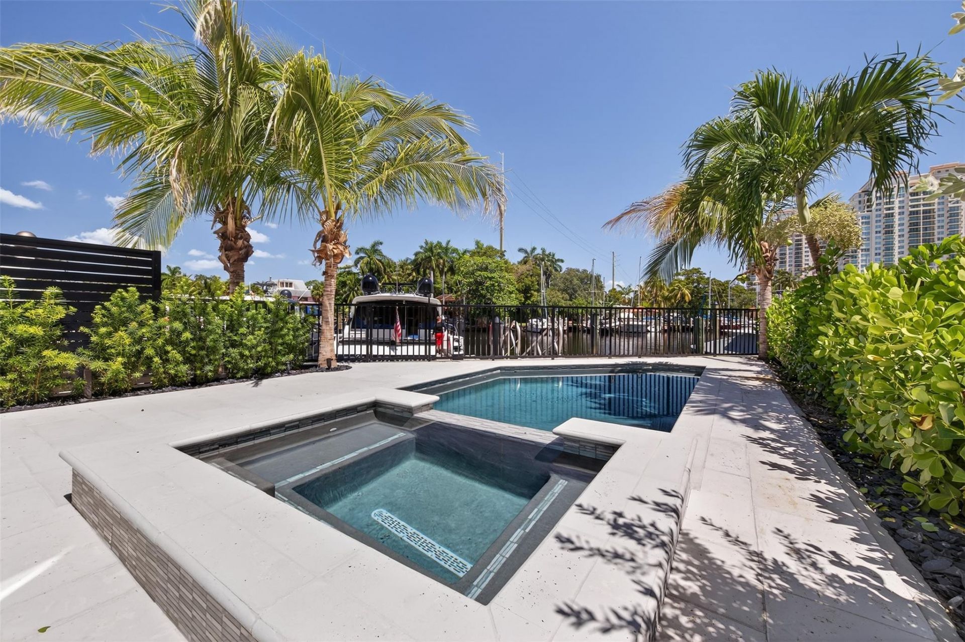 621 SW 5 Place, Fort Lauderdale, FL 33315 Photo