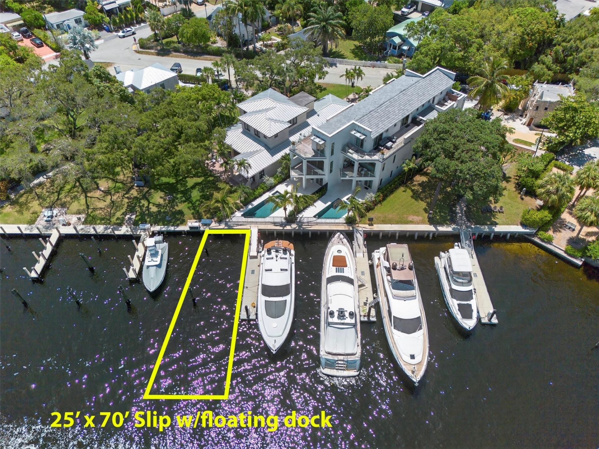 621 SW 5 Place, Fort Lauderdale, FL 33315 Photo