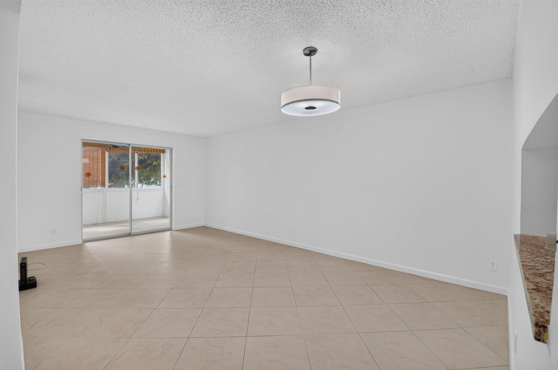 2615 NE 3rd Court, Unit 2130, Boynton Beach, FL 33435 Photo