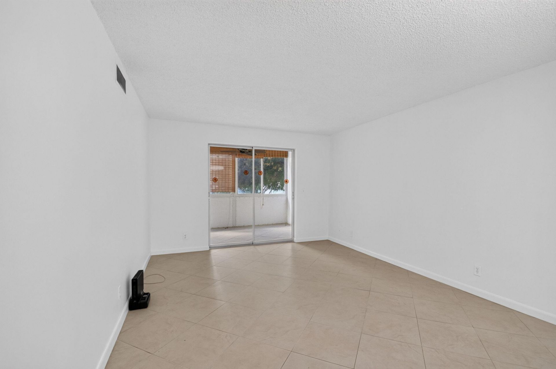 2615 NE 3rd Court, Unit 2130, Boynton Beach, FL 33435 Photo
