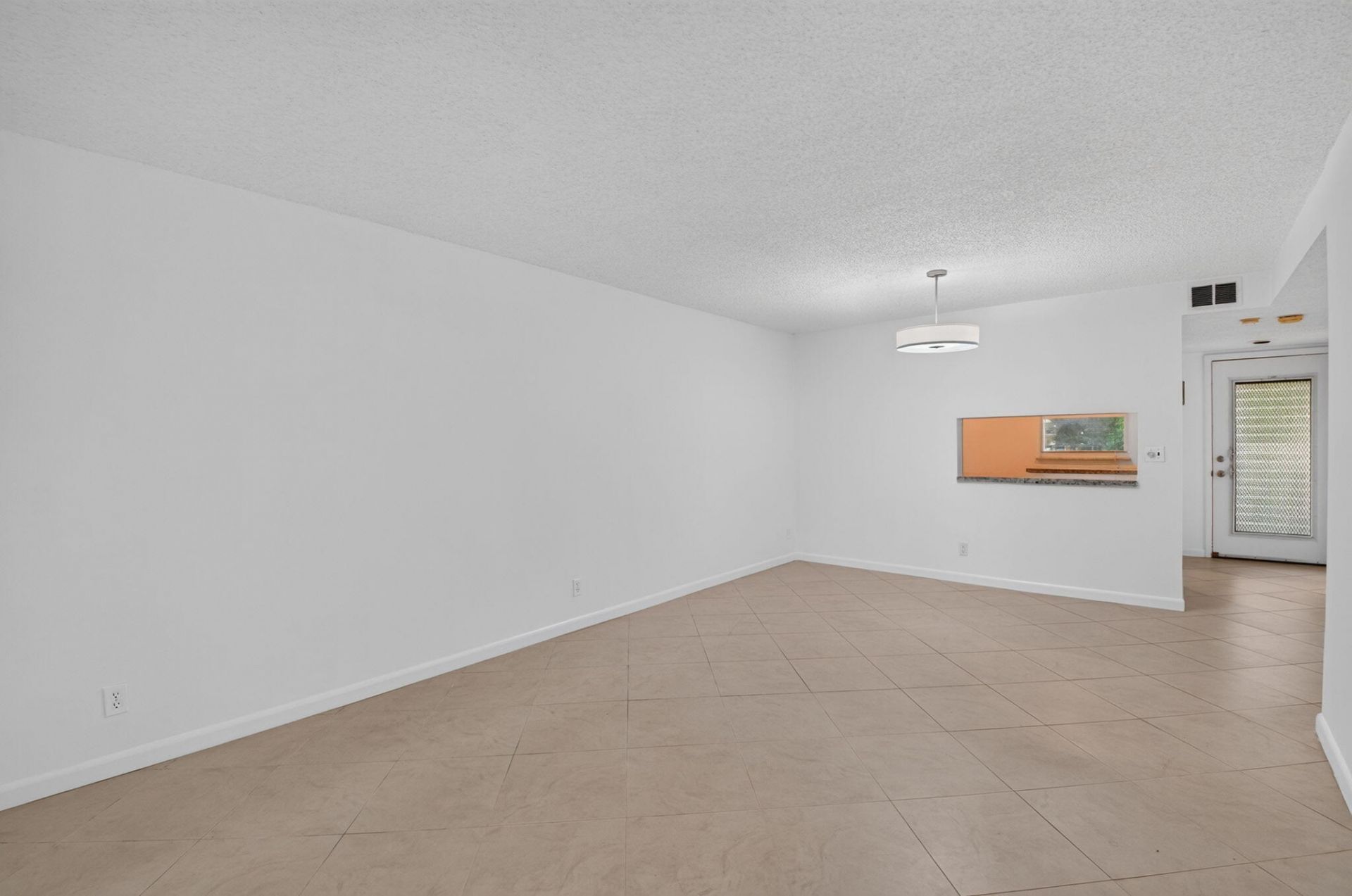 2615 NE 3rd Court, Unit 2130, Boynton Beach, FL 33435 Photo