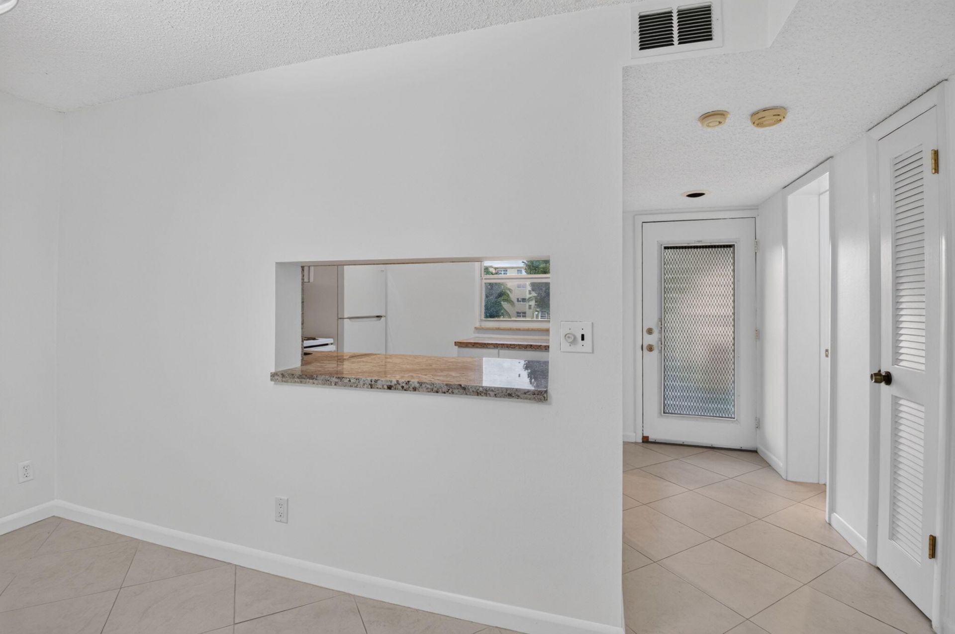 2615 NE 3rd Court, Unit 2130, Boynton Beach, FL 33435 Photo