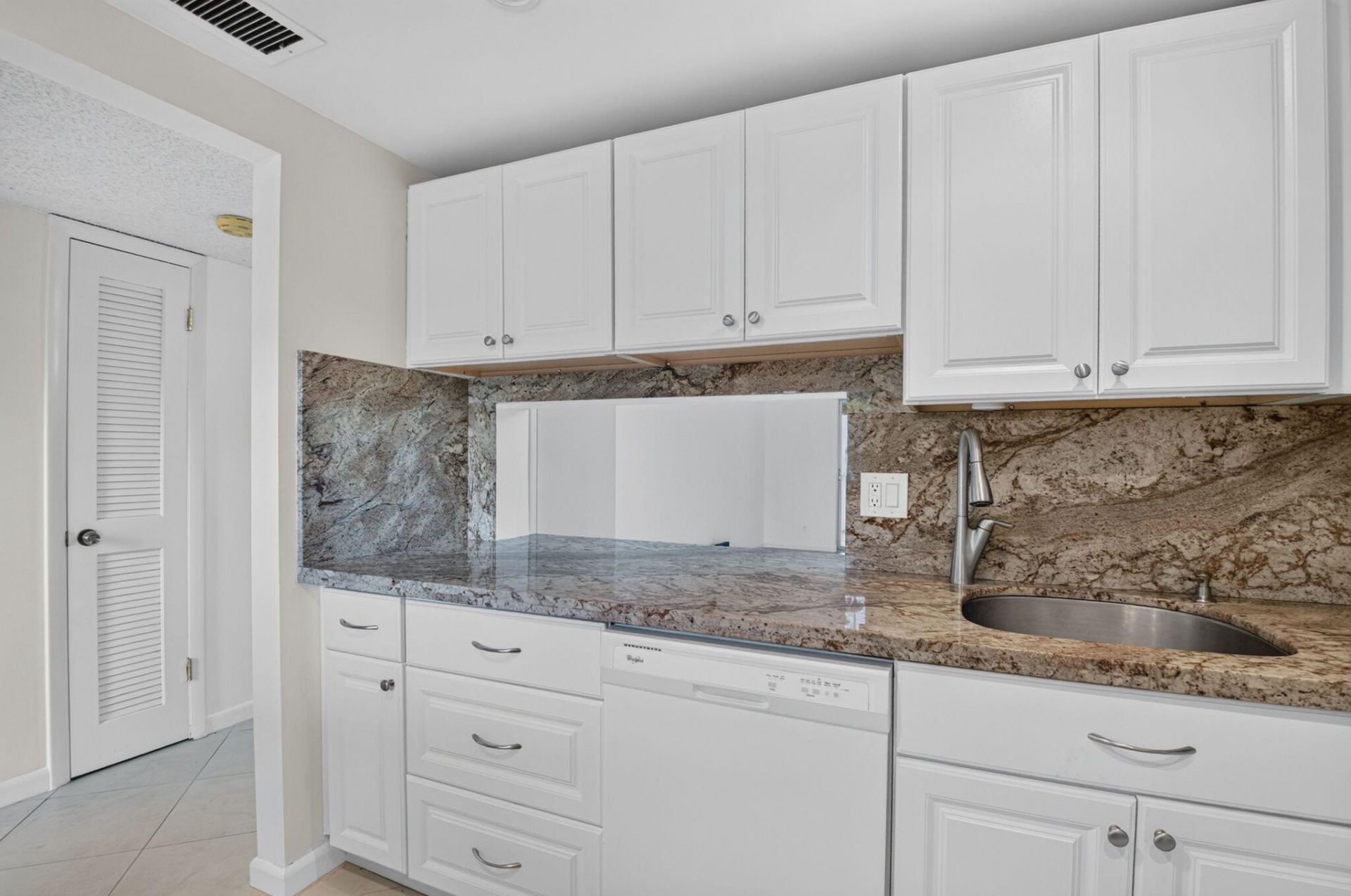 2615 NE 3rd Court, Unit 2130, Boynton Beach, FL 33435 Photo