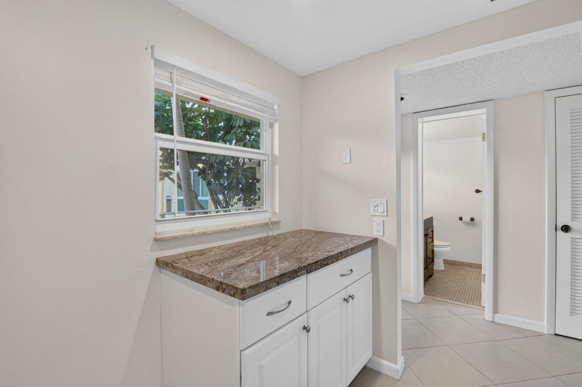 2615 NE 3rd Court, Unit 2130, Boynton Beach, FL 33435 Photo