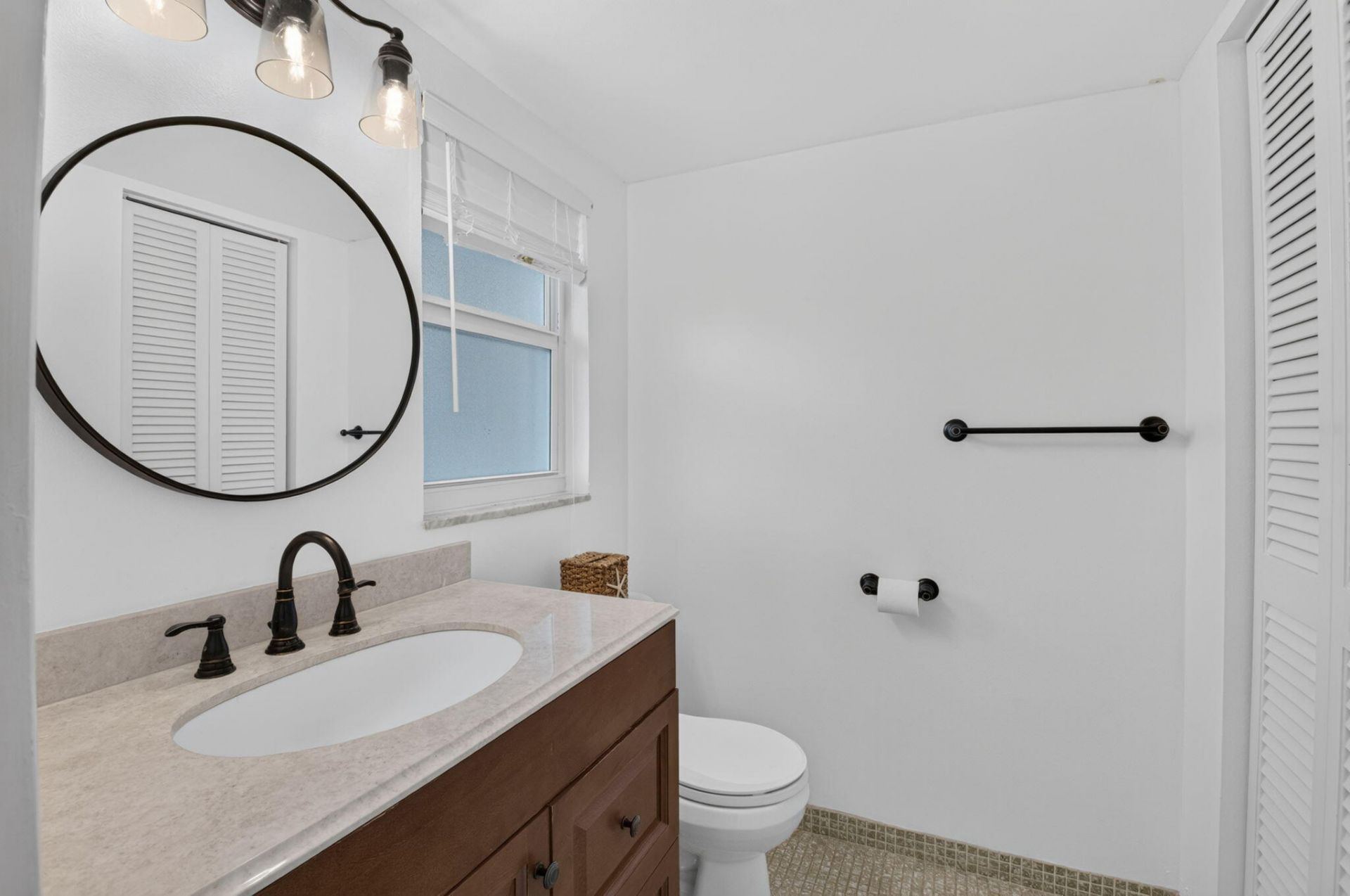 2615 NE 3rd Court, Unit 2130, Boynton Beach, FL 33435 Photo