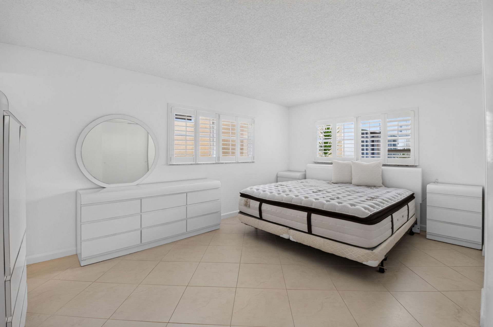2615 NE 3rd Court, Unit 2130, Boynton Beach, FL 33435 Photo