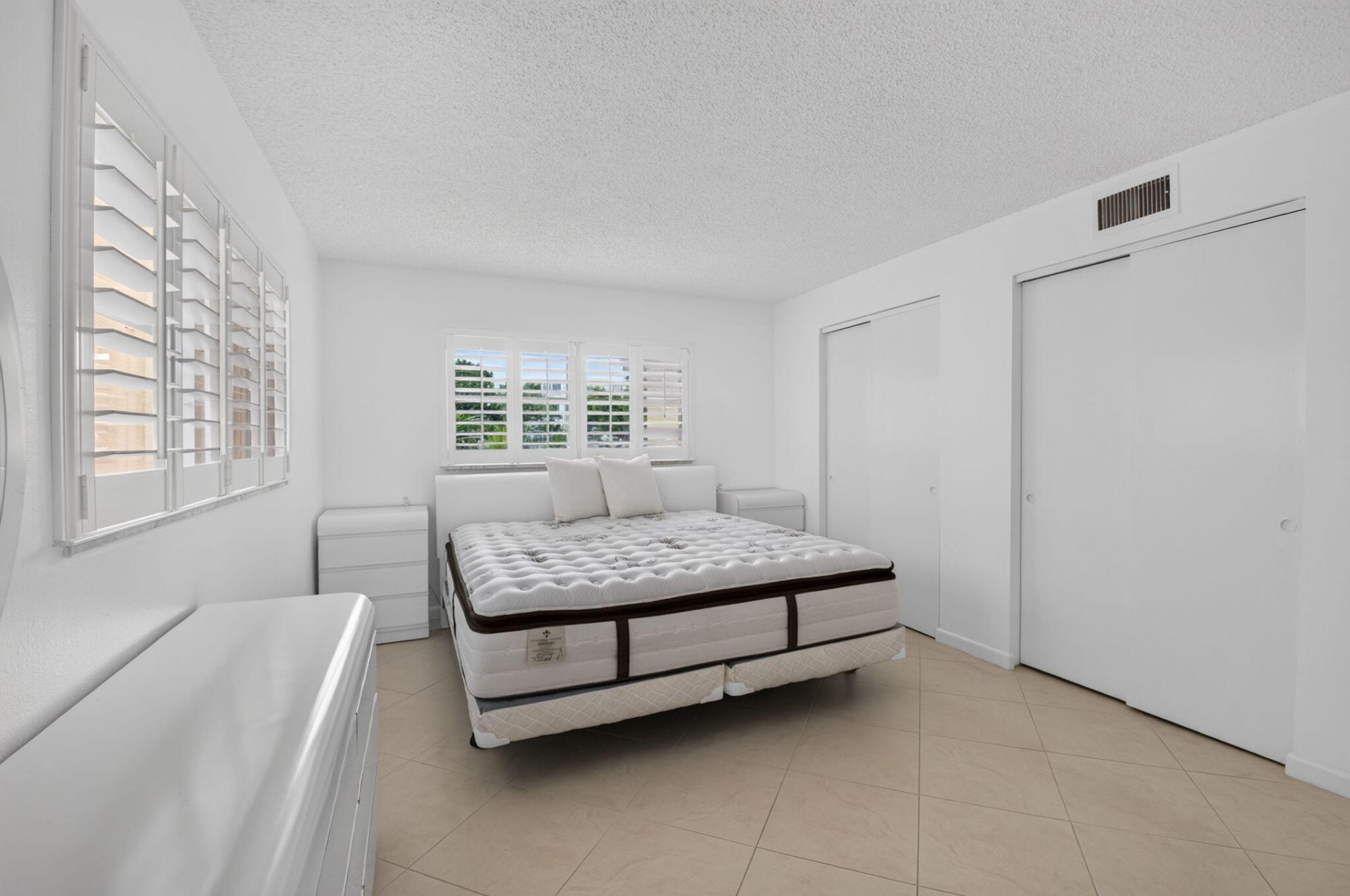 2615 NE 3rd Court, Unit 2130, Boynton Beach, FL 33435 Photo